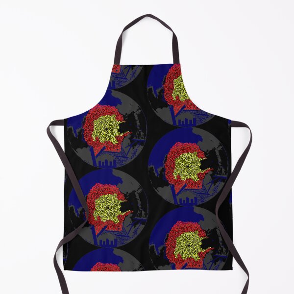 Item preview, The Colorado 2.0 designed and sold by that5280lady.