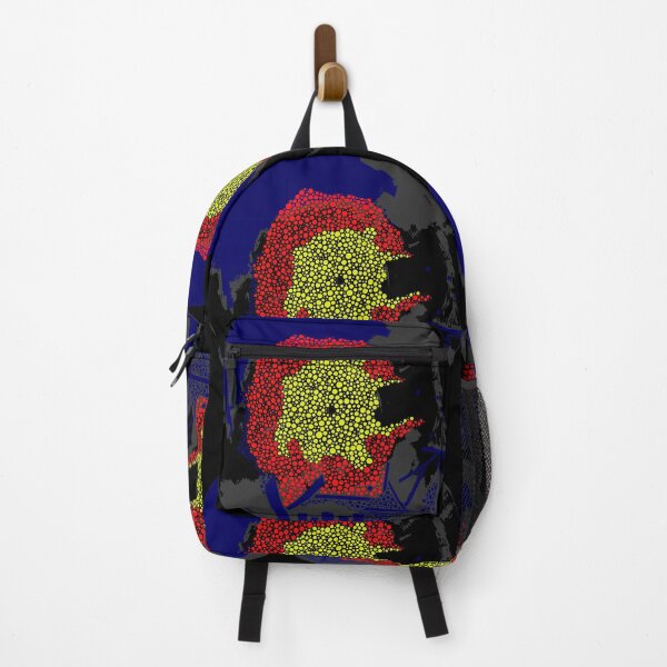 Item preview, The Colorado 2.0 designed and sold by that5280lady.