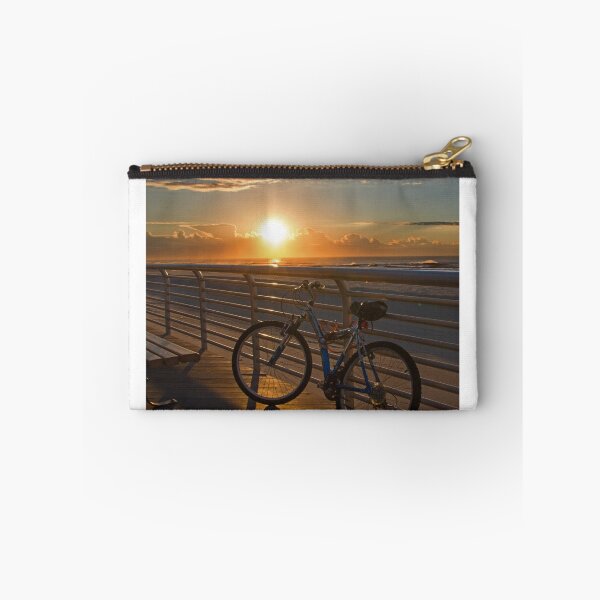 Item preview, The Bicycle designed and sold by AnneDB.
