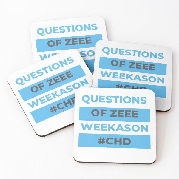 Item preview,  Call Her Daddy Quote Questions of Ze Week Questions of the week designed and sold by Skaters.