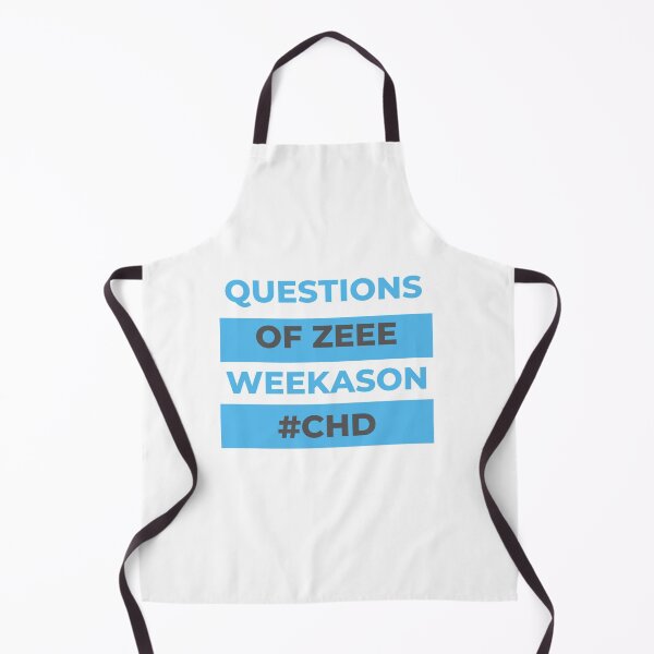 Item preview,  Call Her Daddy Quote Questions of Ze Week Questions of the week designed and sold by Skaters.