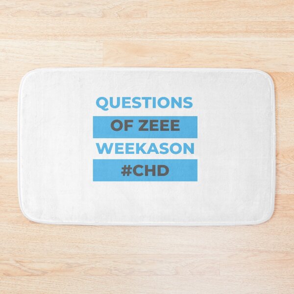 Item preview,  Call Her Daddy Quote Questions of Ze Week Questions of the week designed and sold by Skaters.