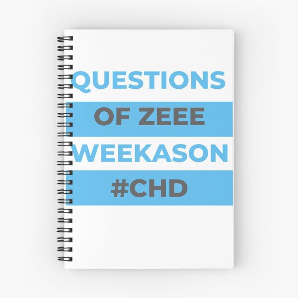 Item preview,  Call Her Daddy Quote Questions of Ze Week Questions of the week designed and sold by Skaters.