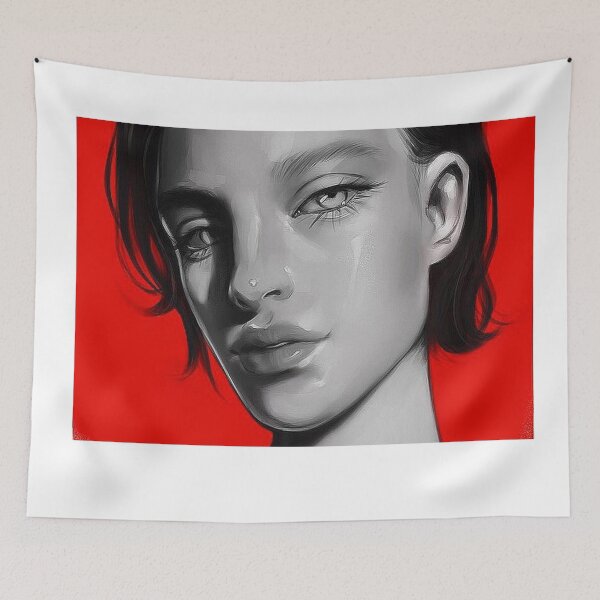 Item preview, Art designed and sold by spintzy.