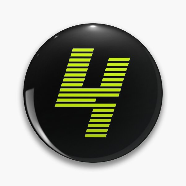 Item preview, L4NDO Fluorescent 2 designed and sold by TheGenesisArk.