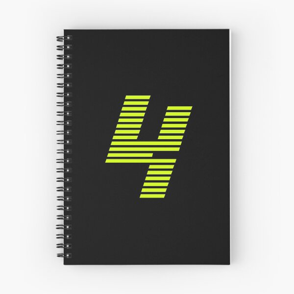 Item preview, L4NDO Fluorescent 2 designed and sold by TheGenesisArk.