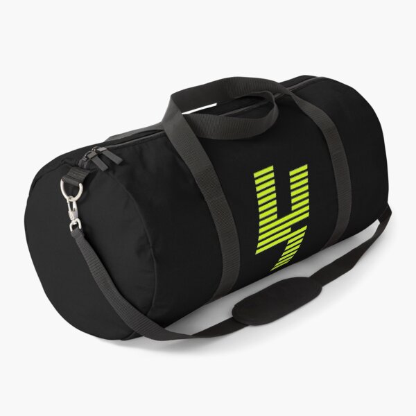Item preview, L4NDO Fluorescent 2 designed and sold by TheGenesisArk.