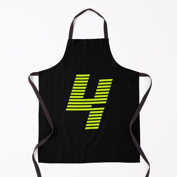 Item preview, L4NDO Fluorescent 2 designed and sold by TheGenesisArk.