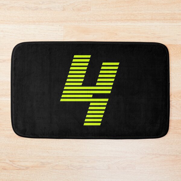 Item preview, L4NDO Fluorescent 2 designed and sold by TheGenesisArk.