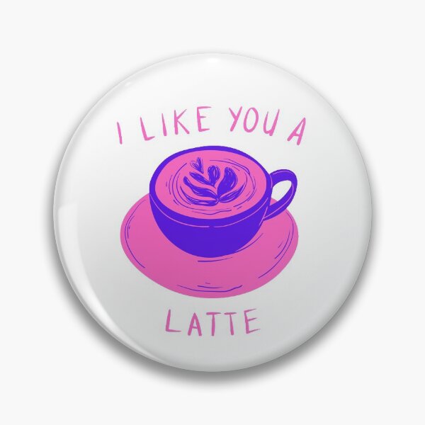 Artikelvorschau, Latte Tassen entworfen und verkauft von JocelynCrafts.