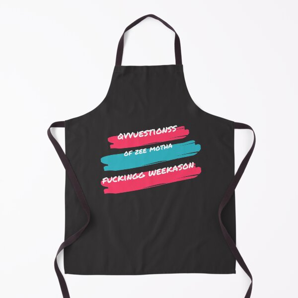 Item preview, Call Her Daddy Quote Questions of Ze Week Questions of the week designed and sold by Skaters.
