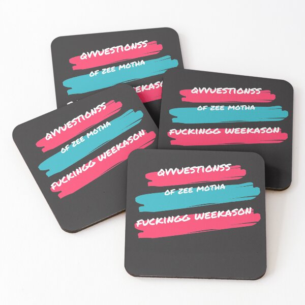 Item preview, Call Her Daddy Quote Questions of Ze Week Questions of the week designed and sold by Skaters.