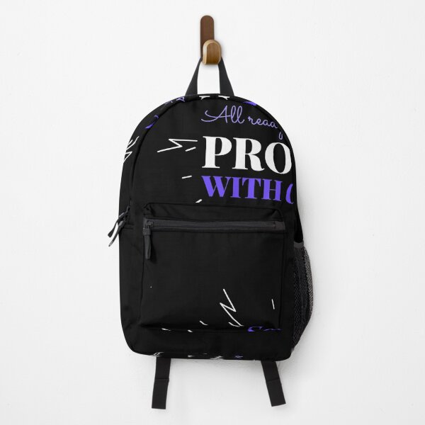 Item preview, Someone disturbed me proceed with caution designed and sold by Salkian.