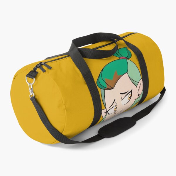 Amity Blight Duffle Bag