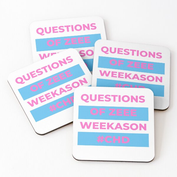 Item preview, Call Her Daddy Quote Questions of Ze Week Questions of the week designed and sold by Skaters.