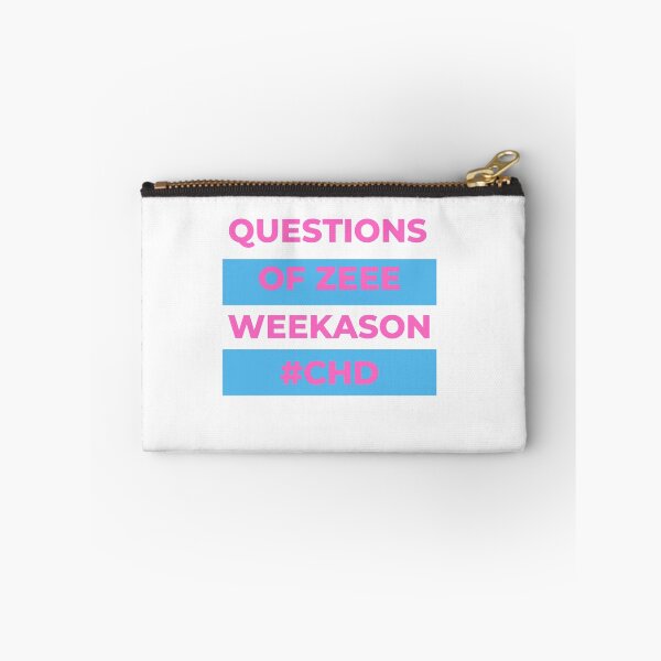 Item preview, Call Her Daddy Quote Questions of Ze Week Questions of the week designed and sold by Skaters.