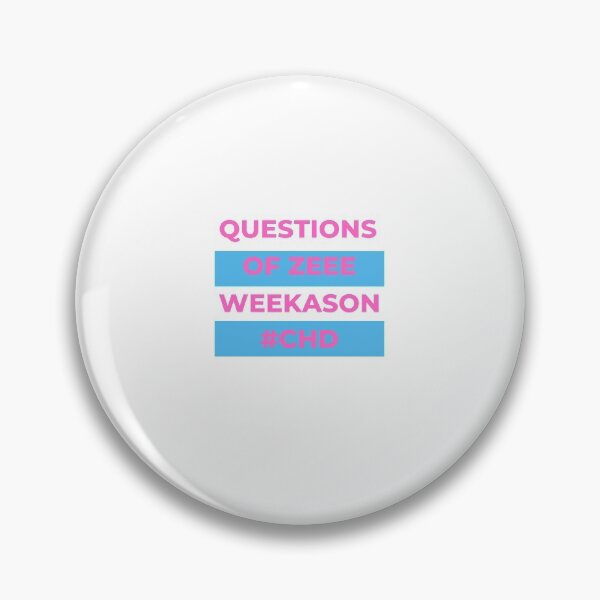 Item preview, Call Her Daddy Quote Questions of Ze Week Questions of the week designed and sold by Skaters.