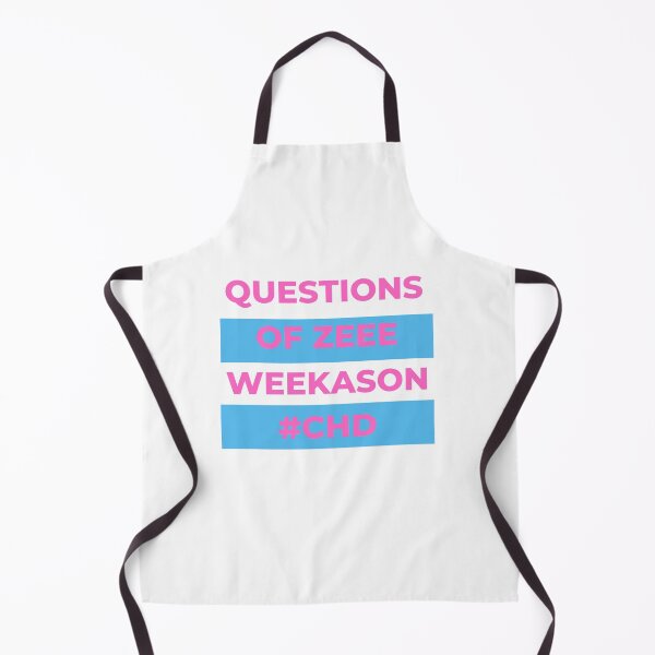 Item preview, Call Her Daddy Quote Questions of Ze Week Questions of the week designed and sold by Skaters.