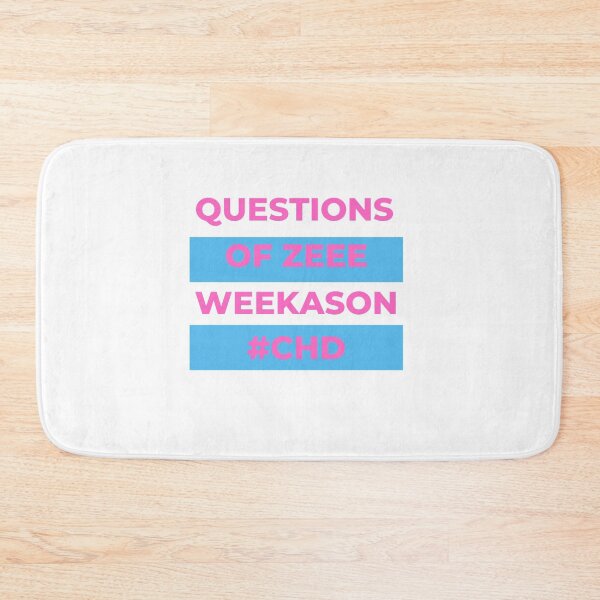 Item preview, Call Her Daddy Quote Questions of Ze Week Questions of the week designed and sold by Skaters.