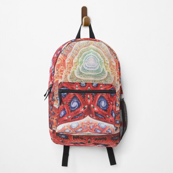 Item preview, an illusionary look at clopatra designed and sold by 42youbest.