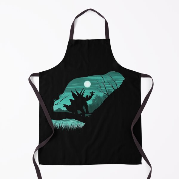 Item preview, Stegosaurus Forest Nightset designed and sold by Mecanicarts.