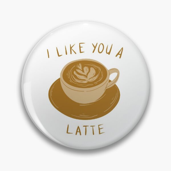 Artikelvorschau,  Latte Tassen entworfen und verkauft von JocelynCrafts.