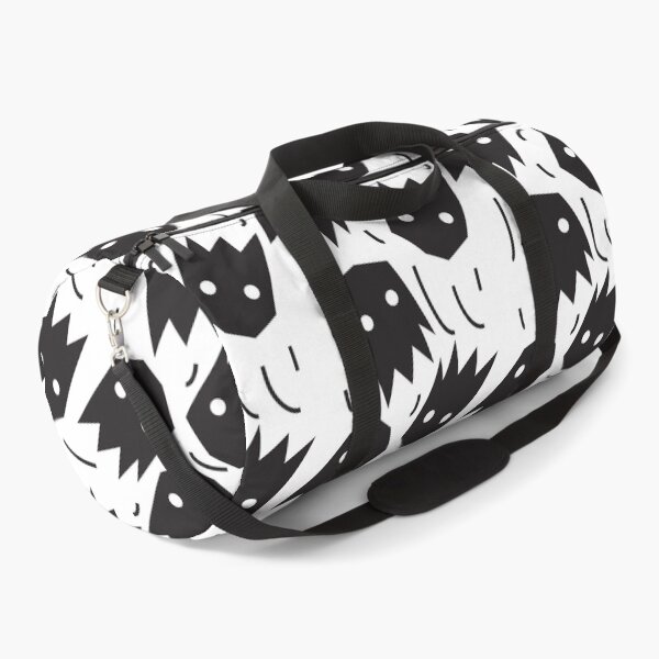 Item preview, Shape pattern designed and sold by Gajaman Creations.
