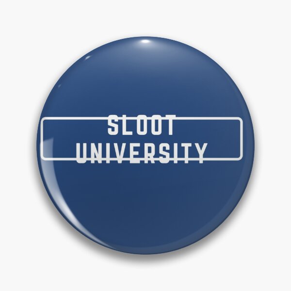 Item preview, Sloot University Sofia Franklyn SWAF Sofia With An F designed and sold by Skaters.