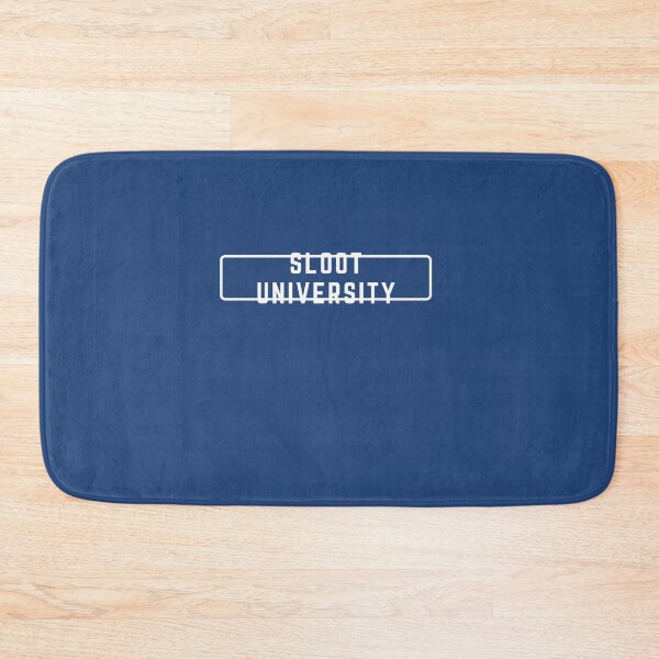 Item preview, Sloot University Sofia Franklyn SWAF Sofia With An F designed and sold by Skaters.
