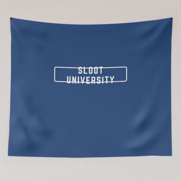 Item preview, Sloot University Sofia Franklyn SWAF Sofia With An F designed and sold by Skaters.