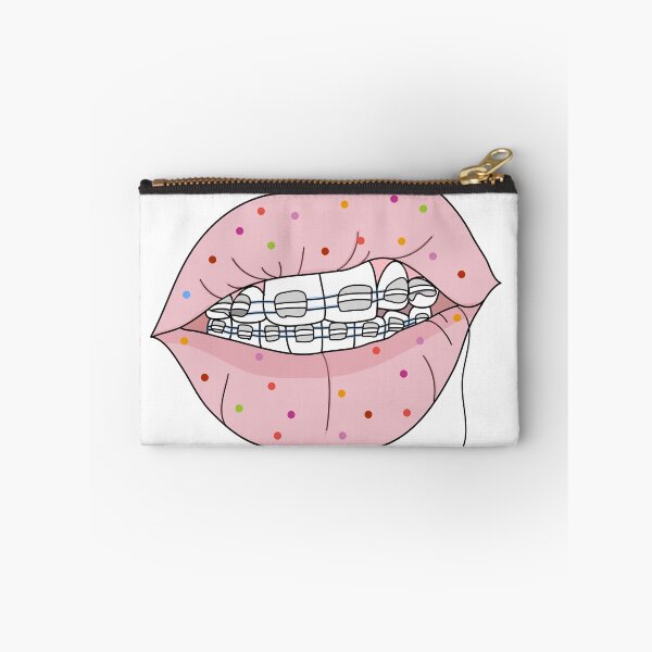Item preview, Braceface designed and sold by ckai11.
