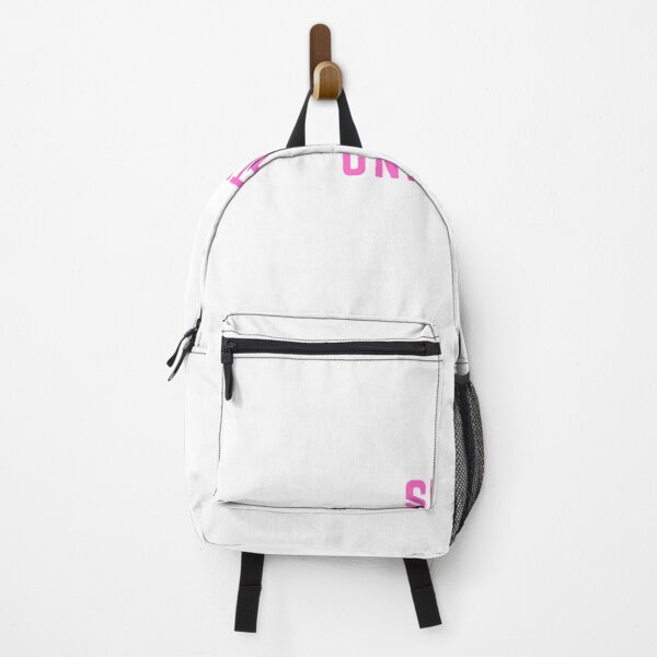 Item preview, Sloot University Sofia Franklyn SWAF Sofia With An F designed and sold by Skaters.