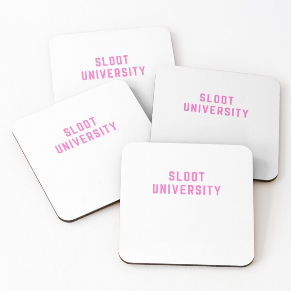 Item preview,  Sloot University Sofia Franklyn SWAF Sofia With An F designed and sold by Skaters.