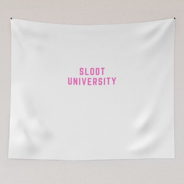 Item preview,  Sloot University Sofia Franklyn SWAF Sofia With An F designed and sold by Skaters.