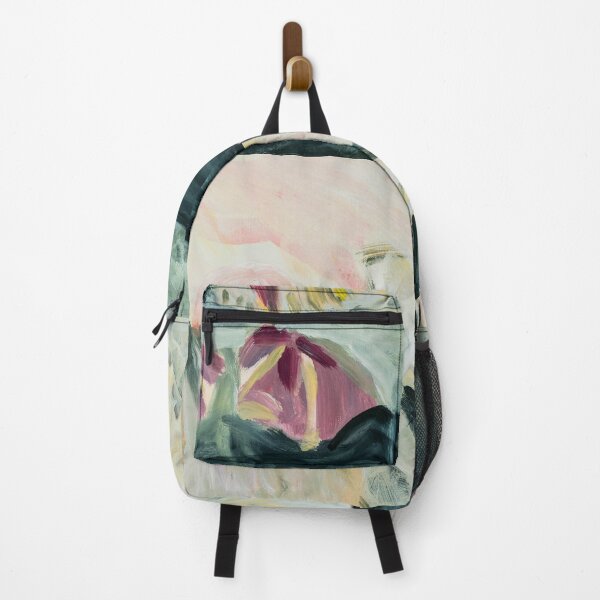Item preview, Pelican III designed and sold by Gabriele Maurus.