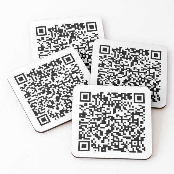 Item preview, French random wikipedia page designed and sold by Kevin-HPT.