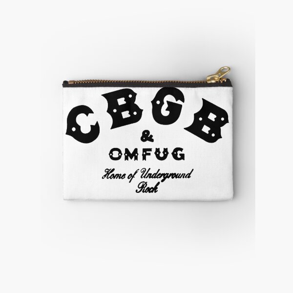 Item preview, CGBG designed and sold by SwampfoxDesign.