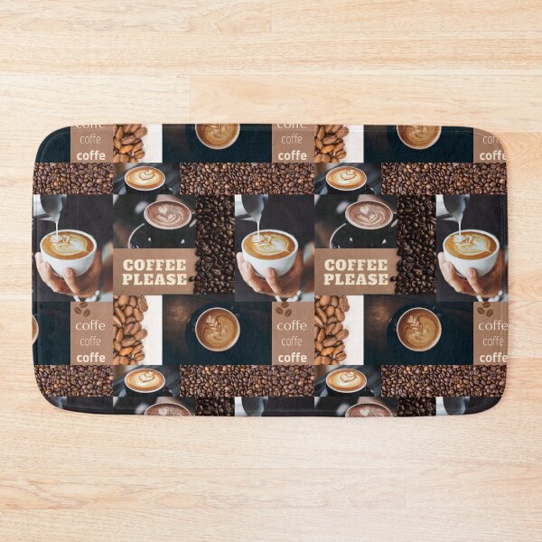 Item preview, coffe  designed and sold by artbyrosse.
