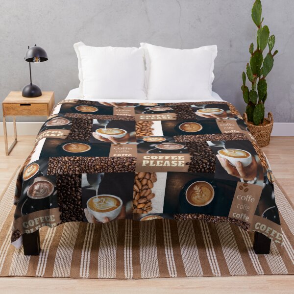 Item preview, coffe designed and sold by artbyrosse.