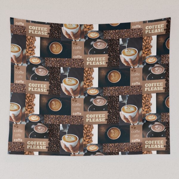 Item preview, coffe  designed and sold by artbyrosse.