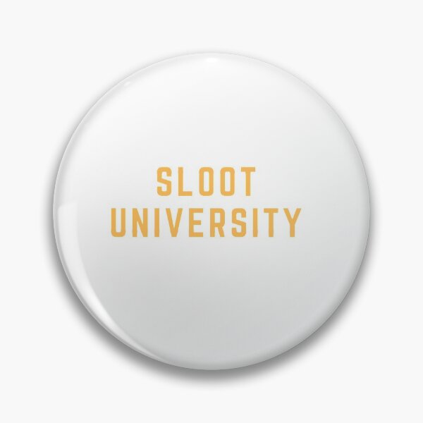 Item preview,  Sloot University Sofia Franklyn SWAF Sofia With An F designed and sold by Skaters.