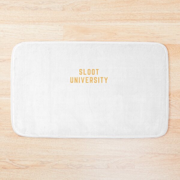 Item preview,  Sloot University Sofia Franklyn SWAF Sofia With An F designed and sold by Skaters.