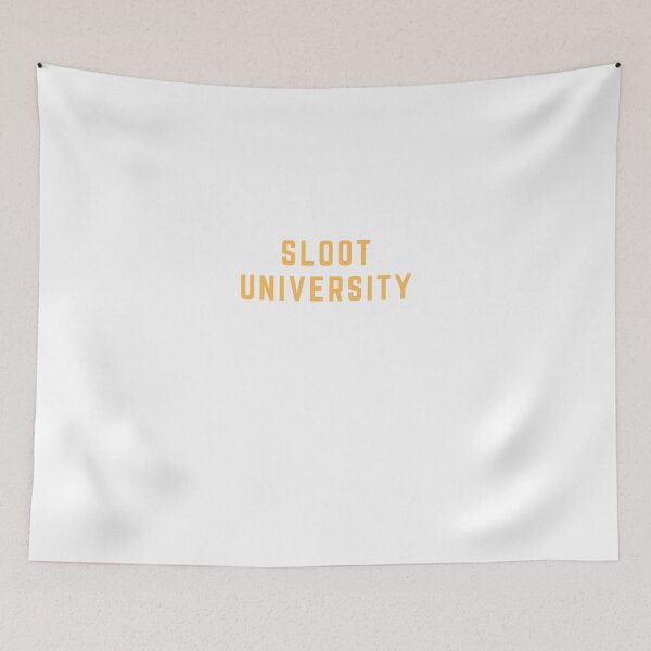 Item preview,  Sloot University Sofia Franklyn SWAF Sofia With An F designed and sold by Skaters.