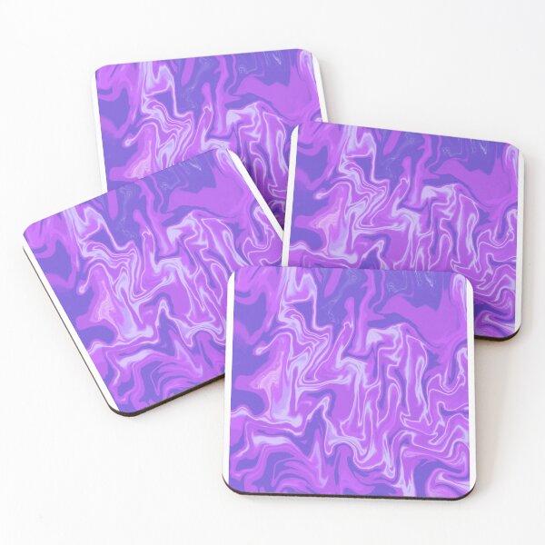Item preview, Purple Flow designed and sold by kaylinzoller44.