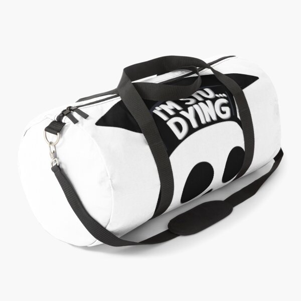 Item preview, Stu...Dying designed and sold by imlying.