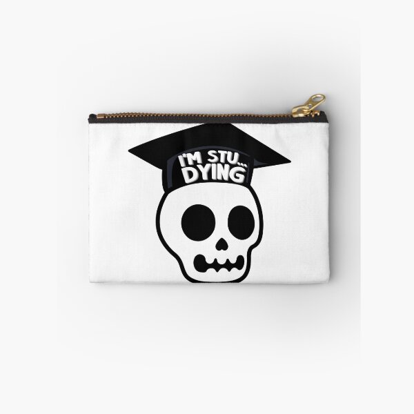 Item preview, Stu...Dying designed and sold by imlying.