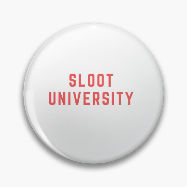 Item preview, Copy of  Sloot University Sofia Franklyn SWAF Sofia With An F designed and sold by Skaters.