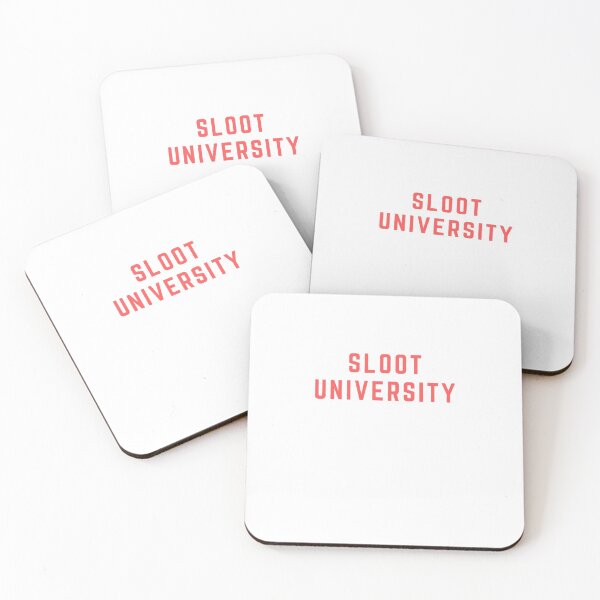 Item preview, Copy of  Sloot University Sofia Franklyn SWAF Sofia With An F designed and sold by Skaters.