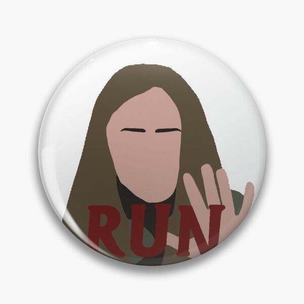 Item preview, Run - Diane Sherman  designed and sold by silvia231298.