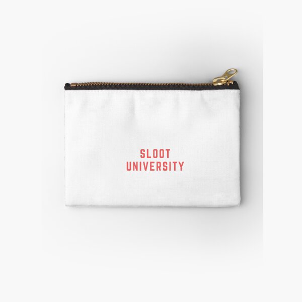 Item preview, Copy of  Sloot University Sofia Franklyn SWAF Sofia With An F designed and sold by Skaters.